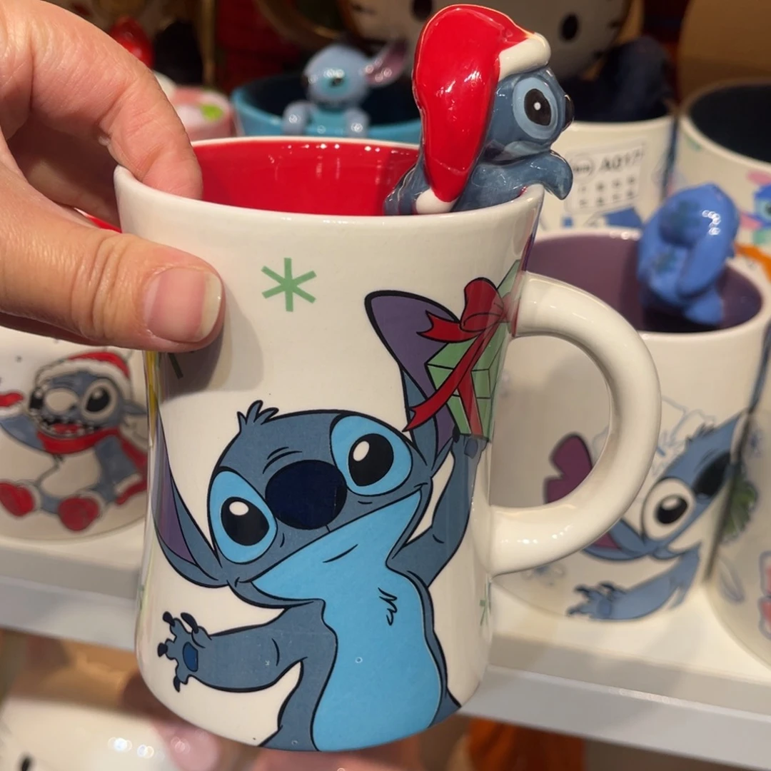 陶瓷陶瓷陶瓷陶瓷陶瓷