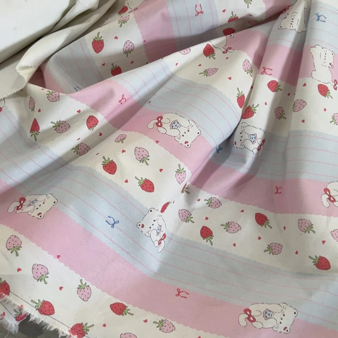 棉一米价纯棉8安帆布1.5宽果子c