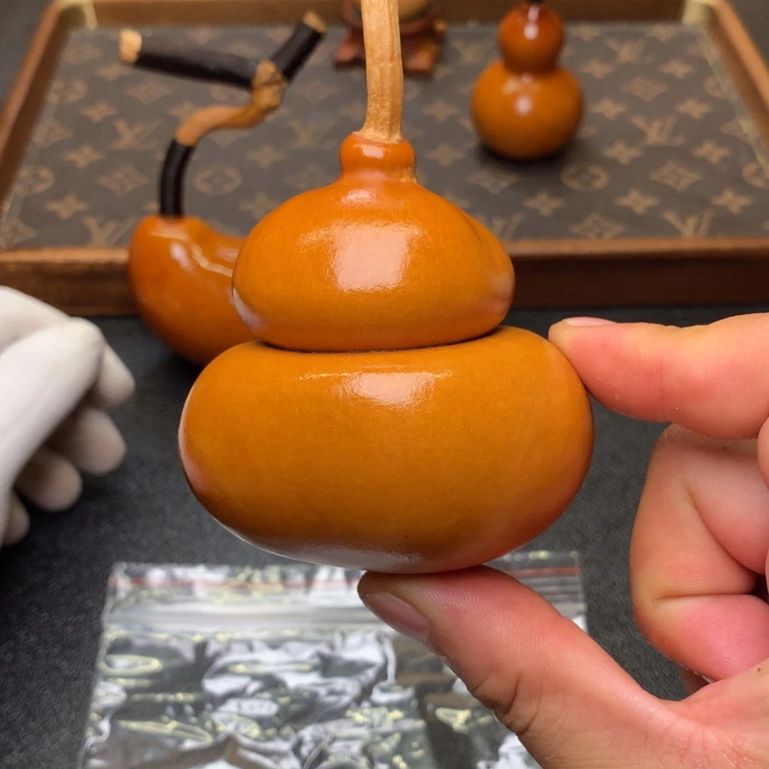 神***东天然的天然资源的开发