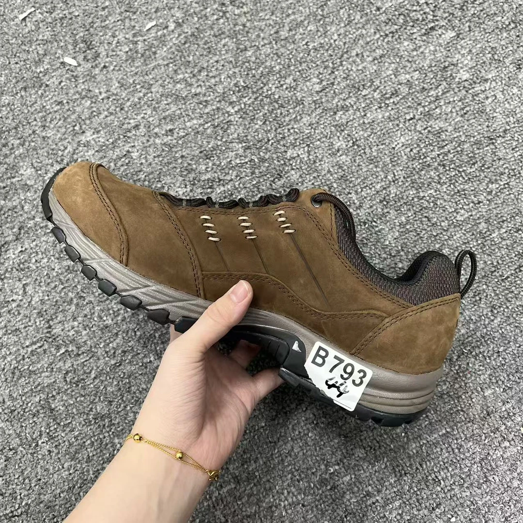 3-新款户外运动百搭休闲鞋 B793