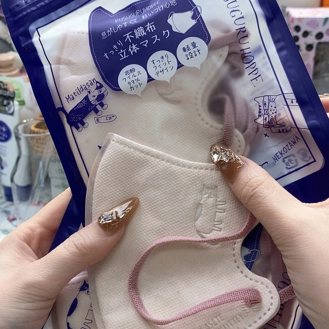 婷子瓷器好物推荐067516