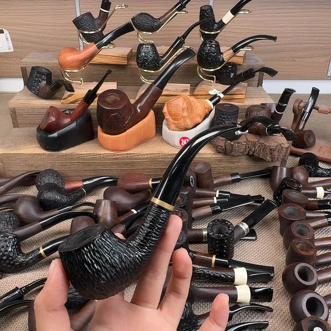 黑檀木黑檀木黑檀木