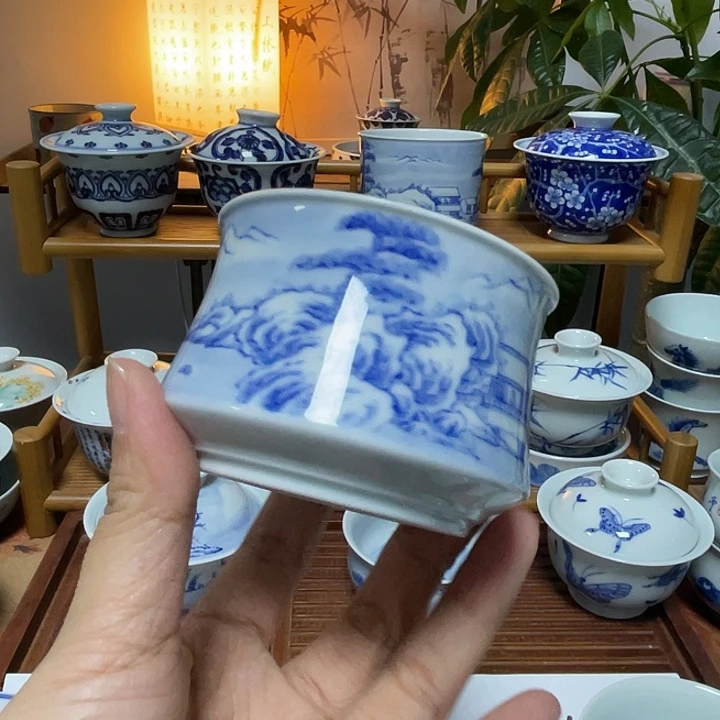 摆件陶嗯贝贝贝贝贝贝贝贝贝贝