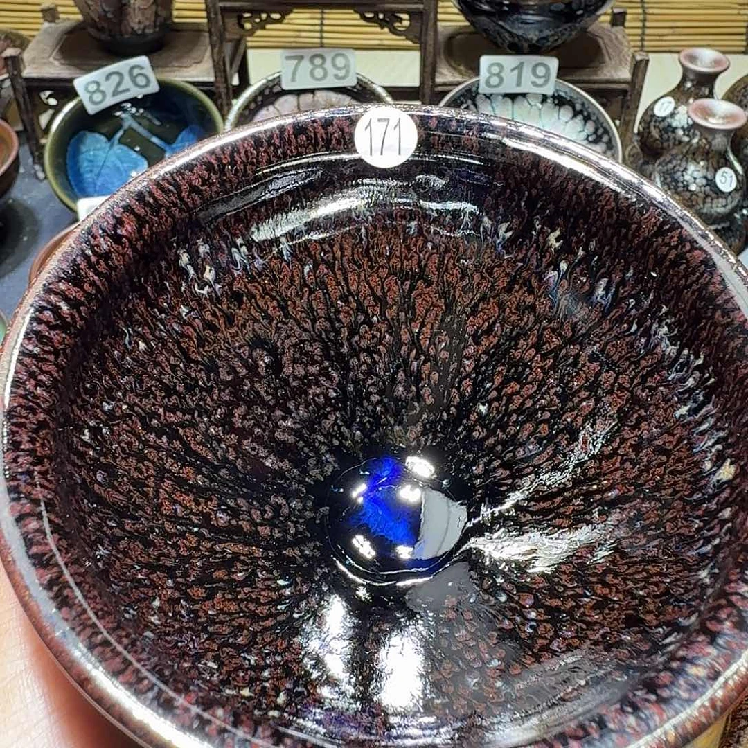 茶盏头发头发头发171