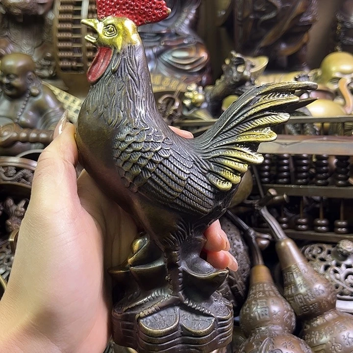 铜器6666666666666666