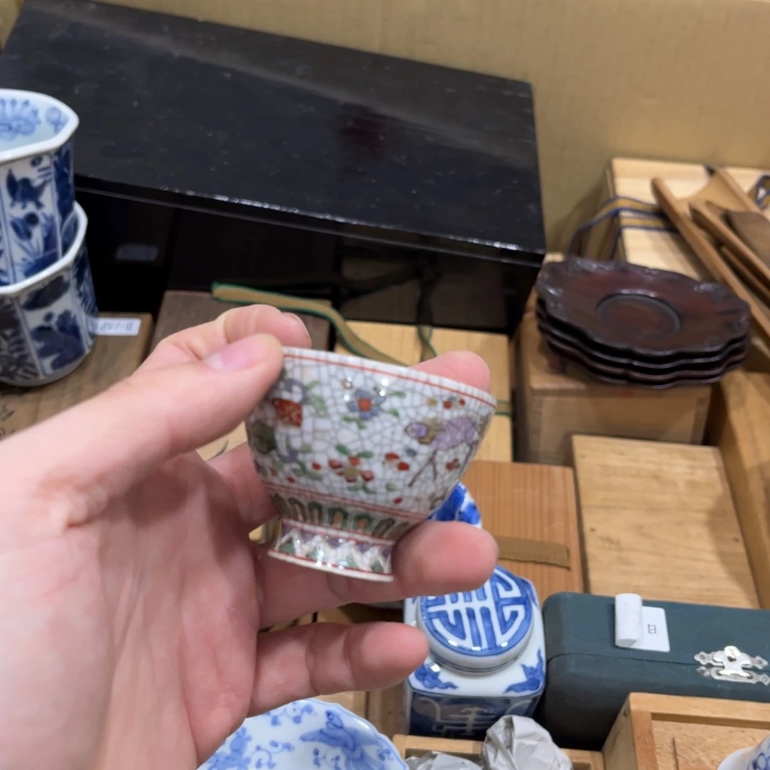 清***月茶茶茶茶茶茶茶茶