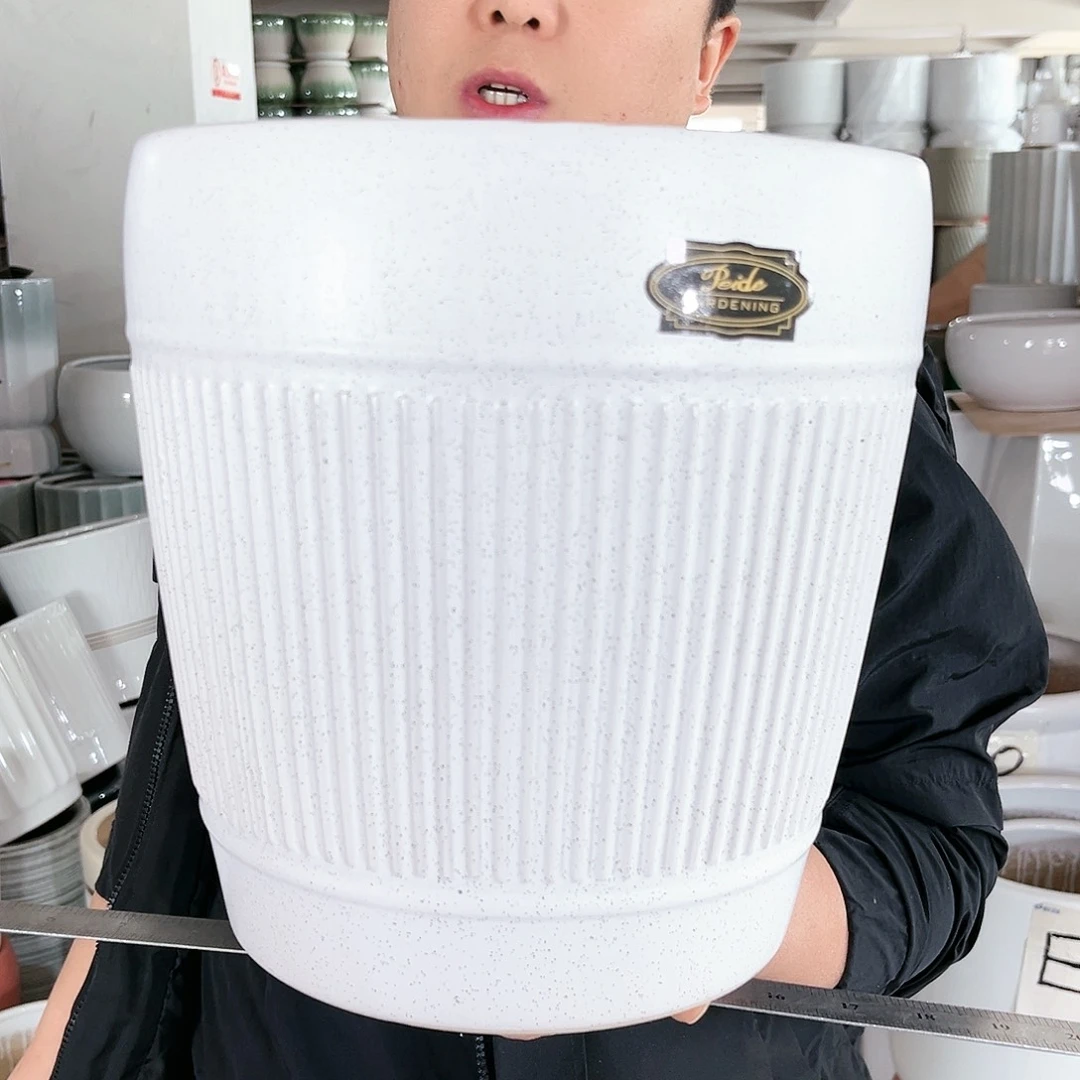 陶瓷口径24.5/26白点