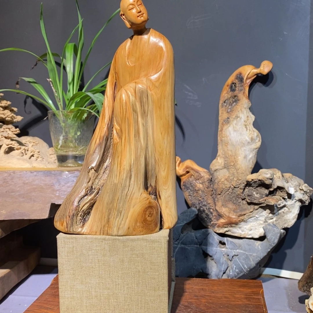 柏木太行15885889