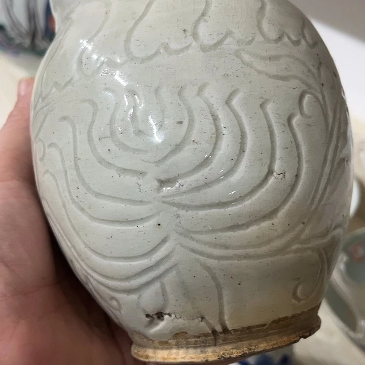 好货靓货漂亮好货