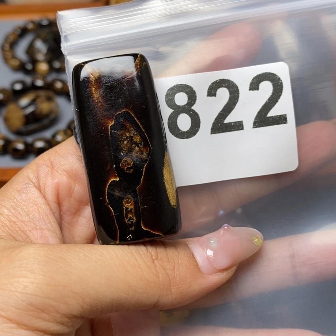 泥塑亦朵臻品臻选