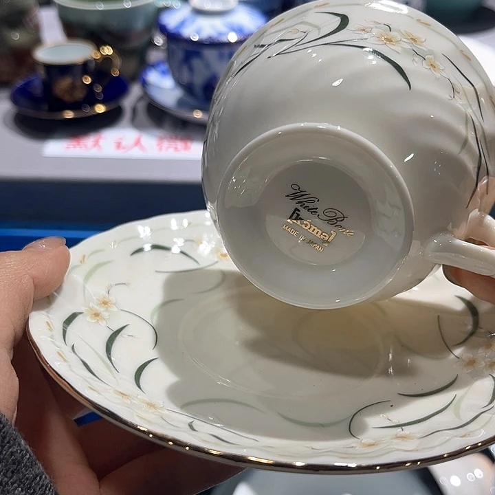 默认微瑕，满二十包邮！！！默认微瑕！！！紫砂