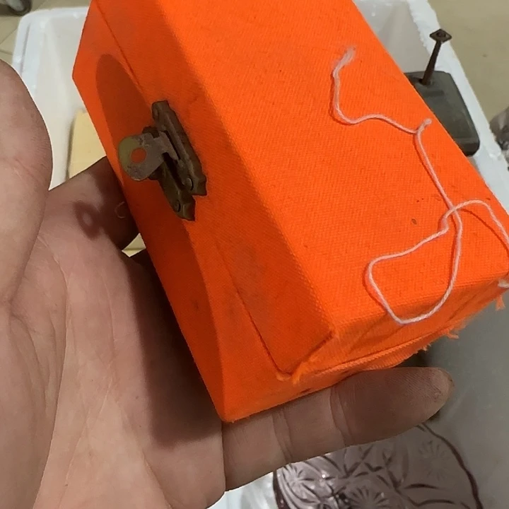 水***月扇子吃g和宝贝宝贝宝贝宝贝