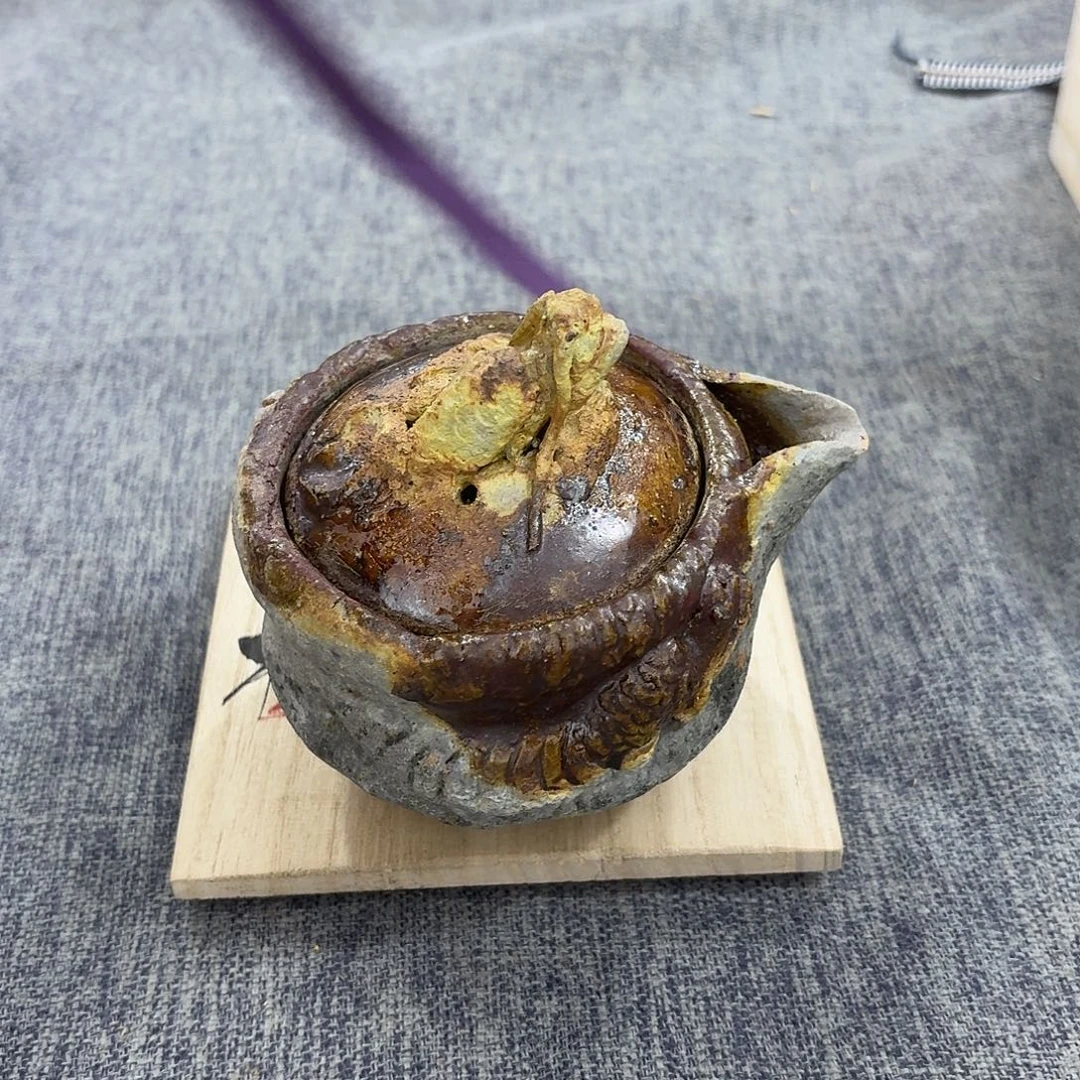 非常美丽漂亮的物品
