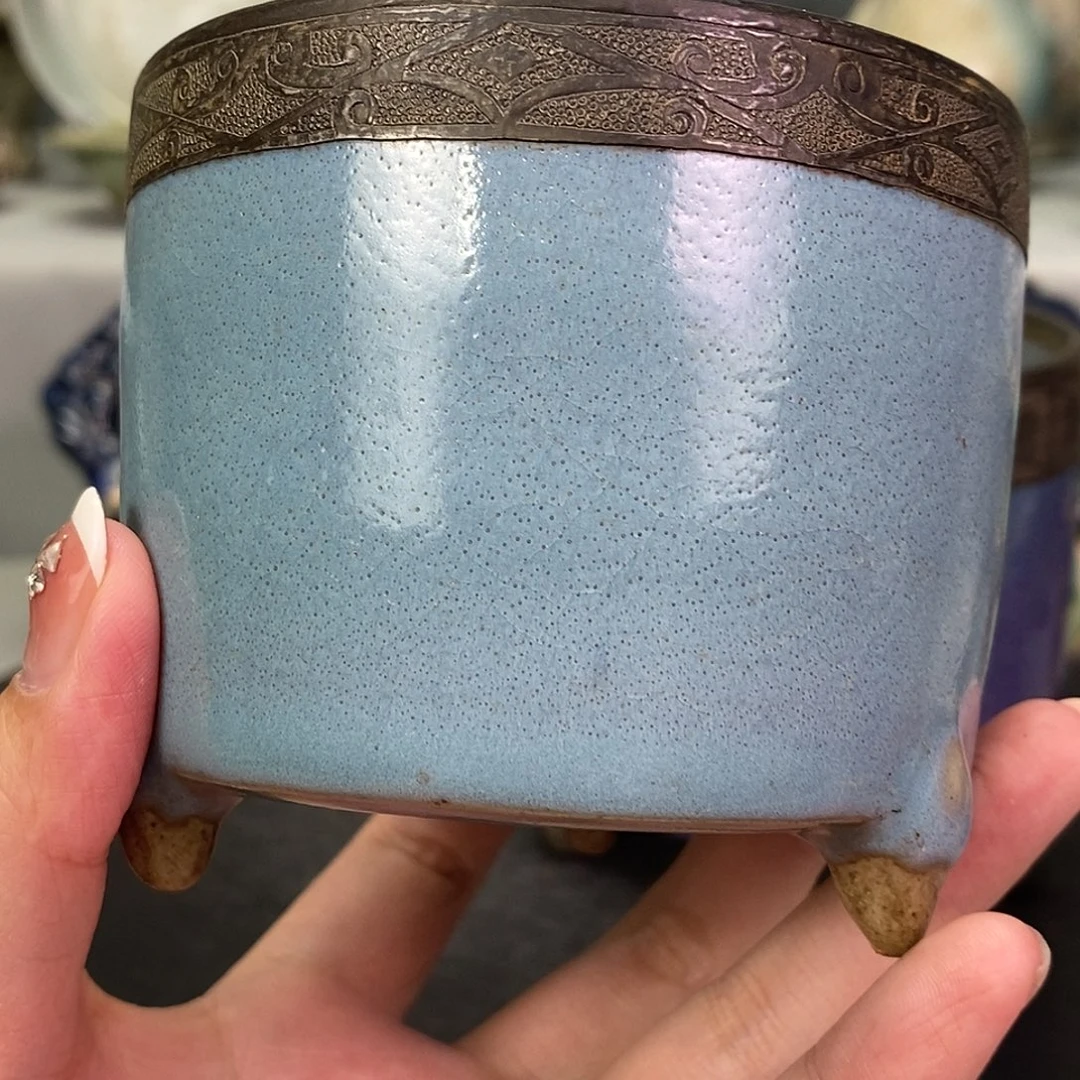 一***～摆件工艺品888888888