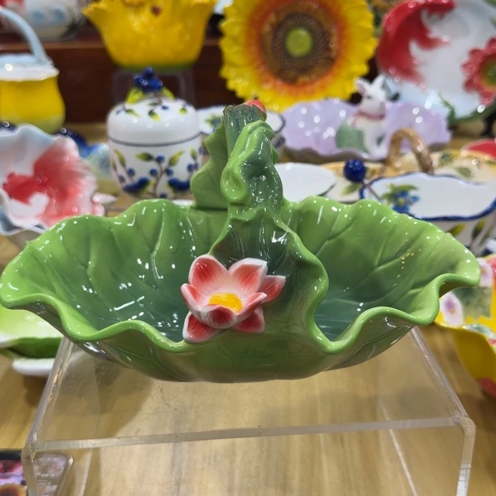 瓷陶瓷陶瓷陶瓷陶瓷