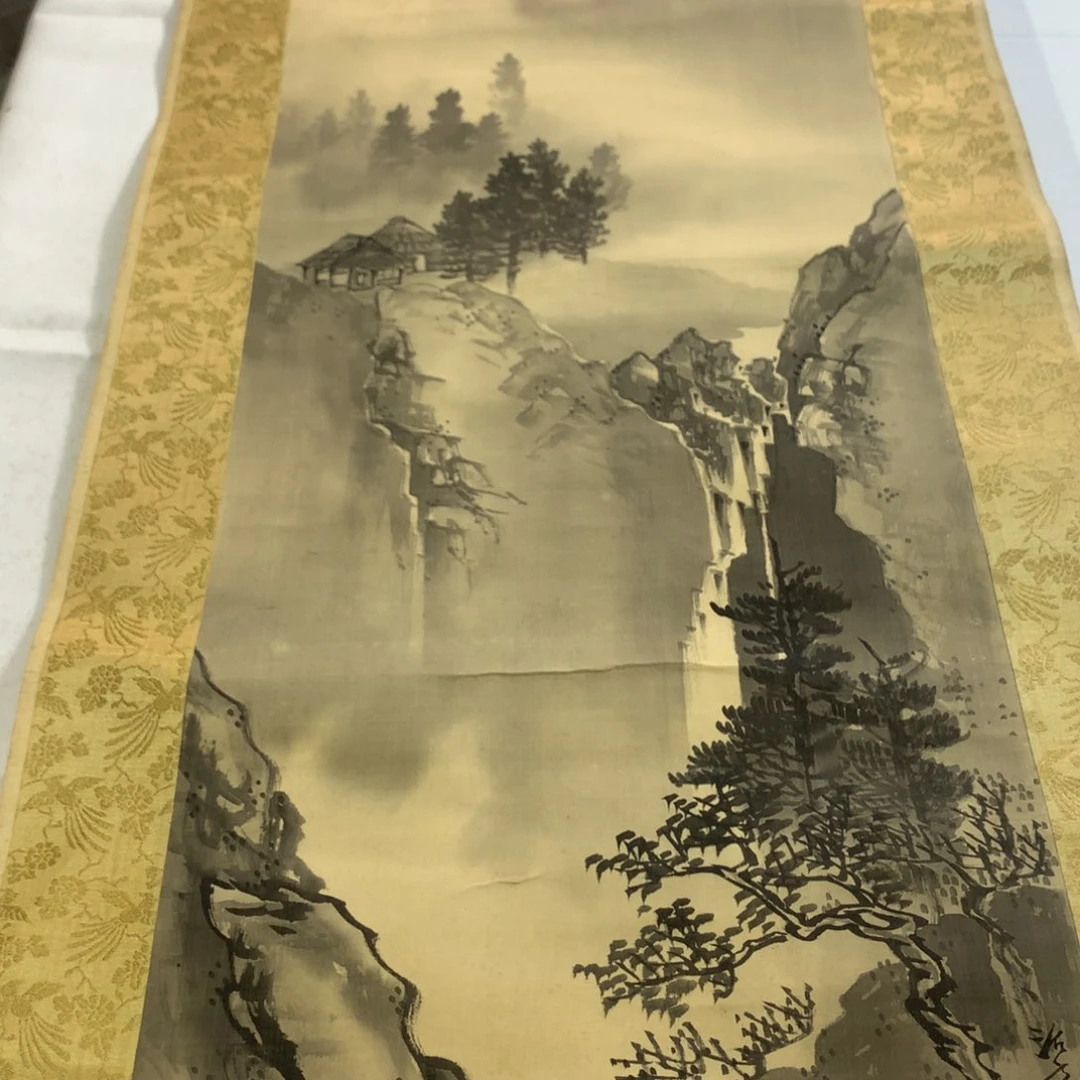 奋****8文化创意装饰美术品