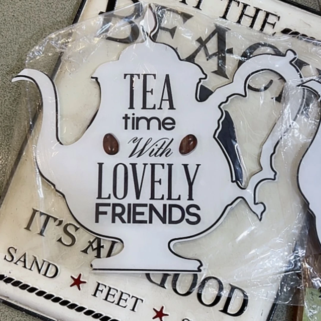 【闪购商品】盖碗毛**满30包邮微瑕微瑕