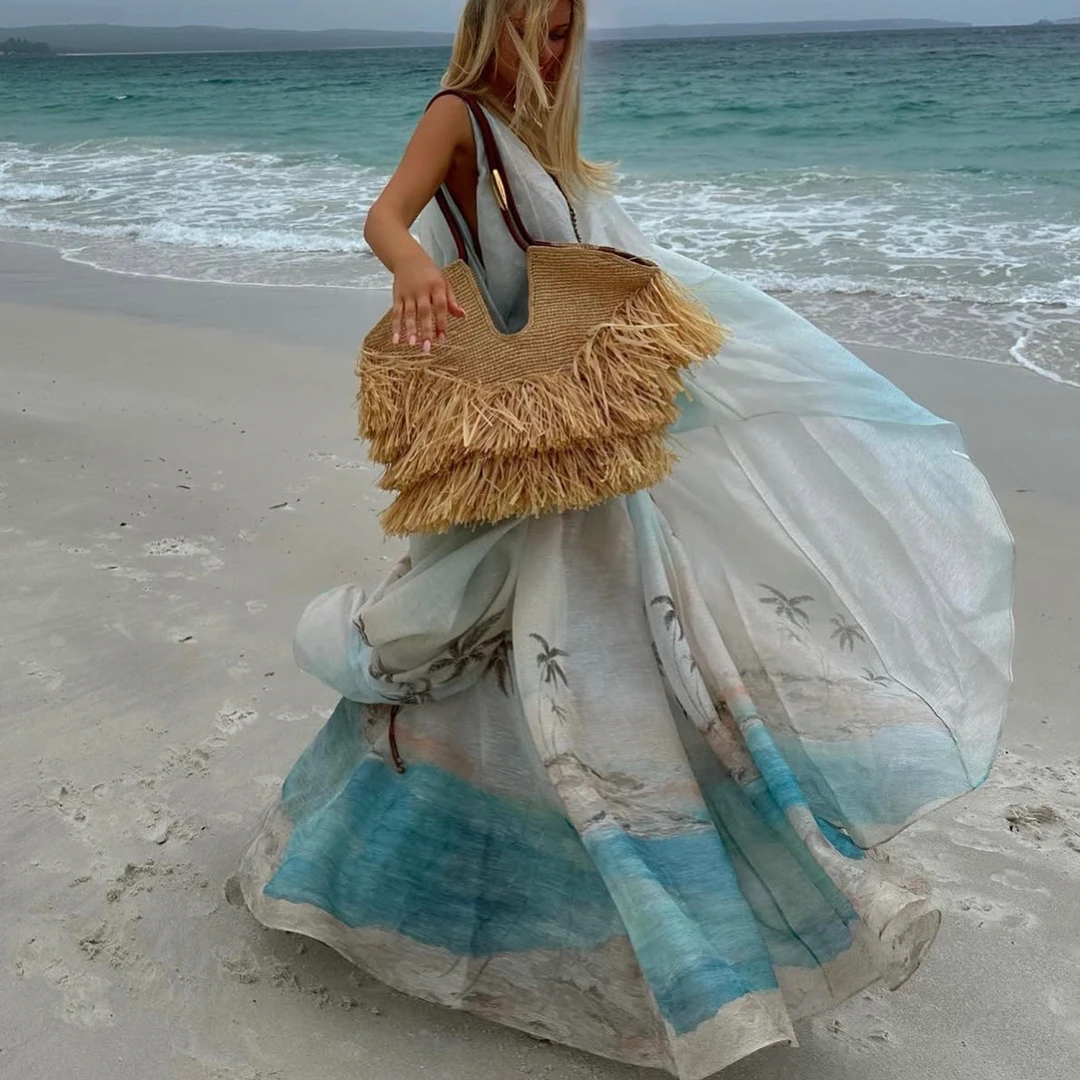 1499高货精选浮力包No～退 No～换