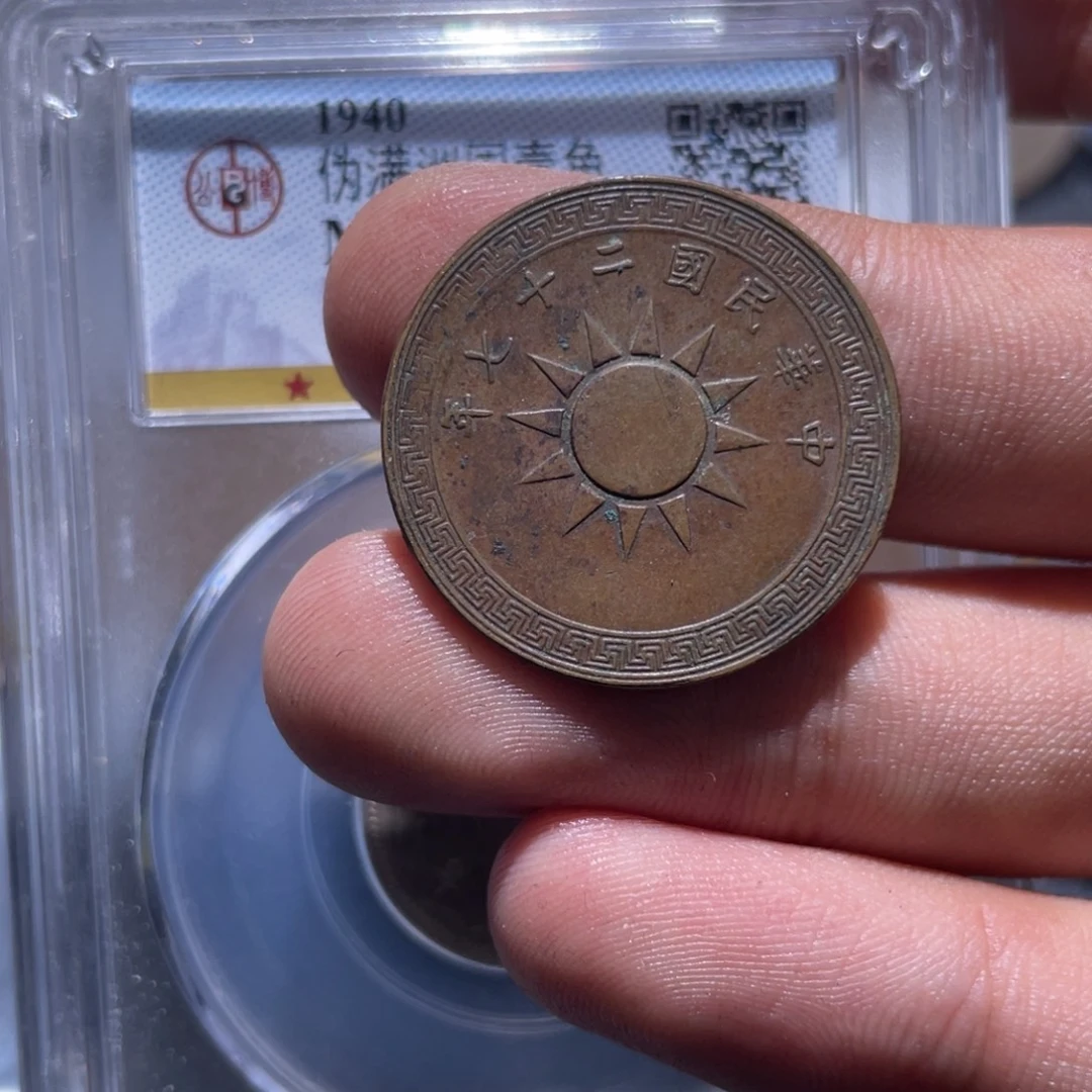 @***轻金属豪豪豪豪豪豪6