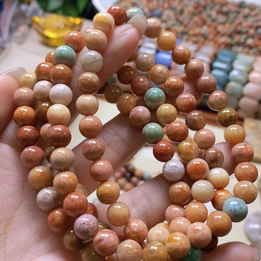 石英石非金属多圈