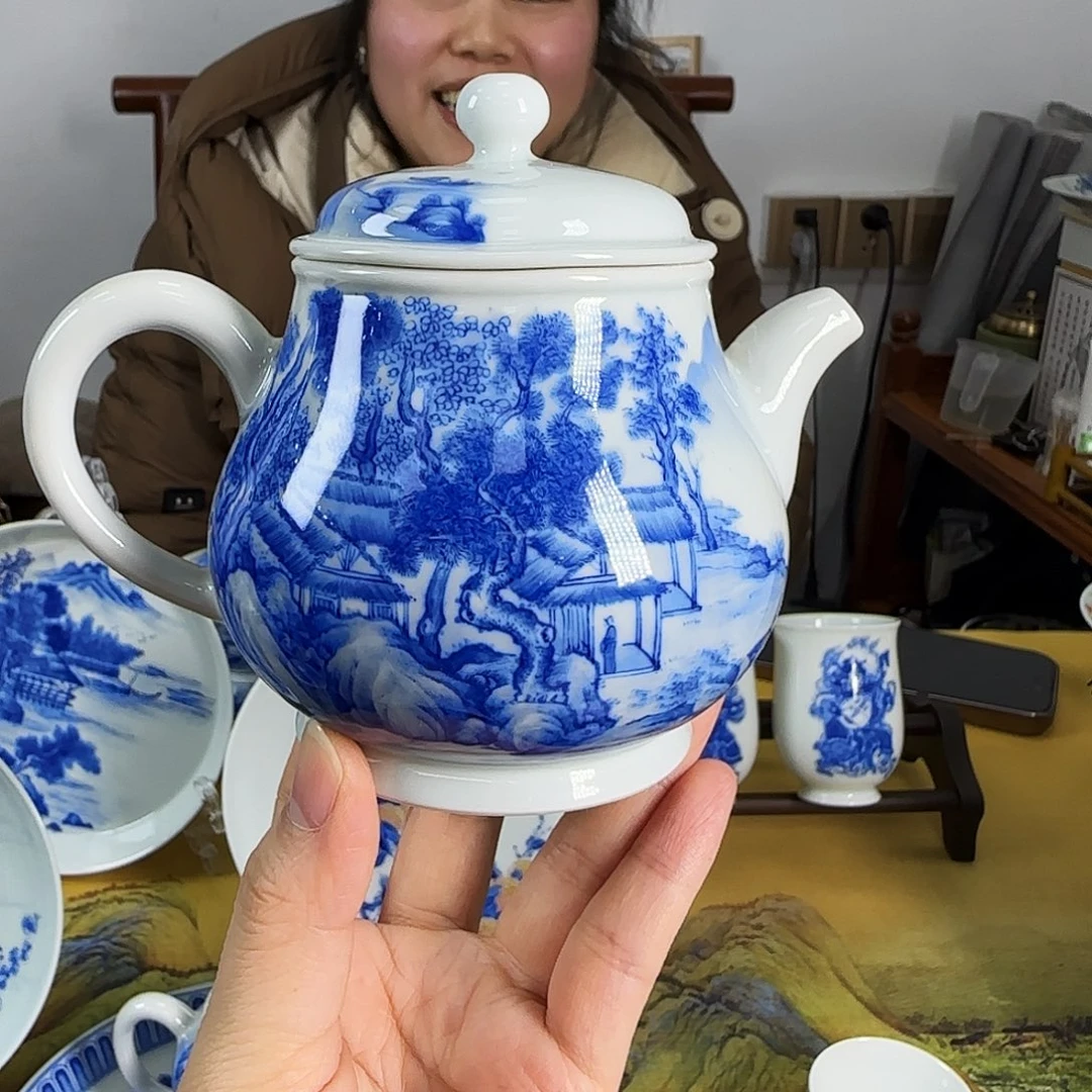 瓷片陶瓷陶瓷陶瓷陶瓷陶瓷陶瓷