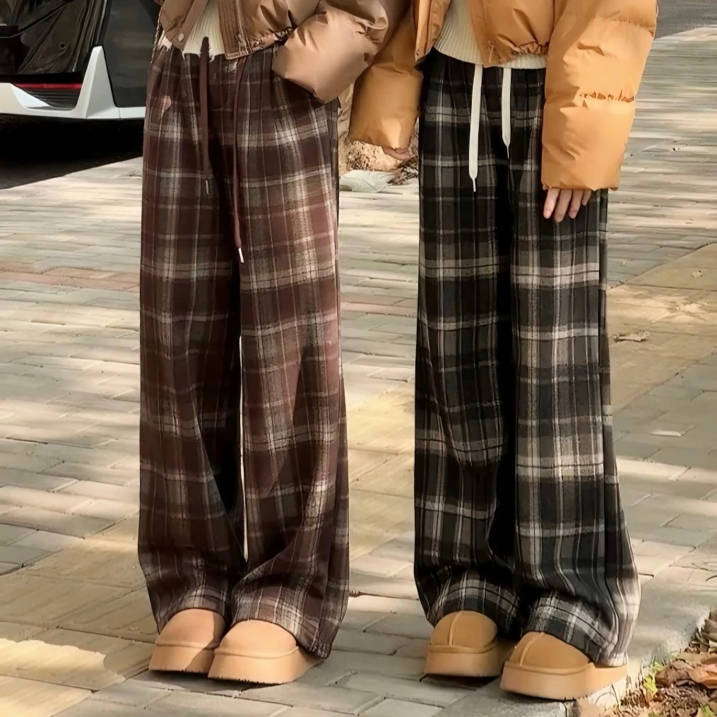 【裤子合集】 NO 退 NO 换 看清编码价格下单备注