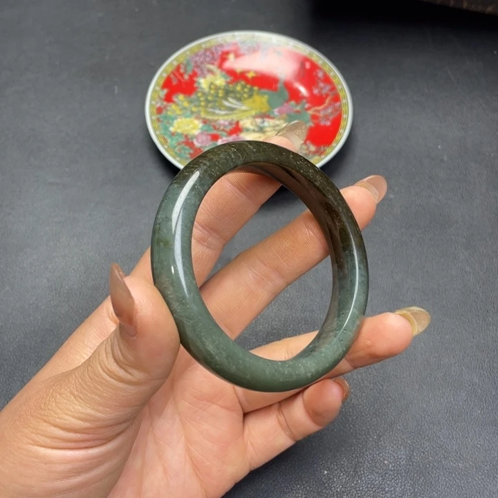 【闪购商品】其他。