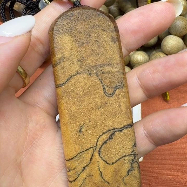 沉香碎屑沉香馨安居沉香8888888