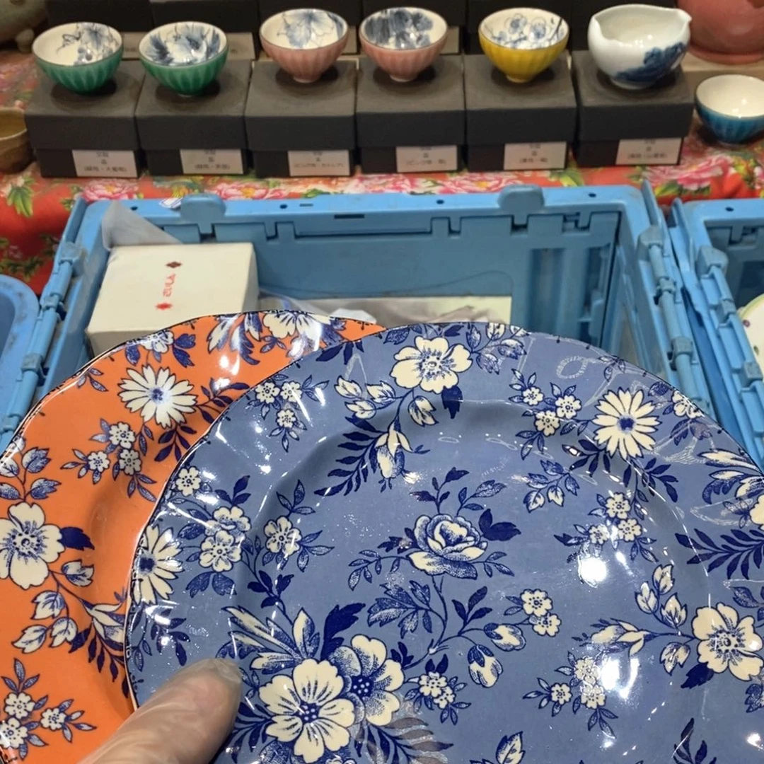 瓷片用****3提高哈哈哈哈哈哈哈