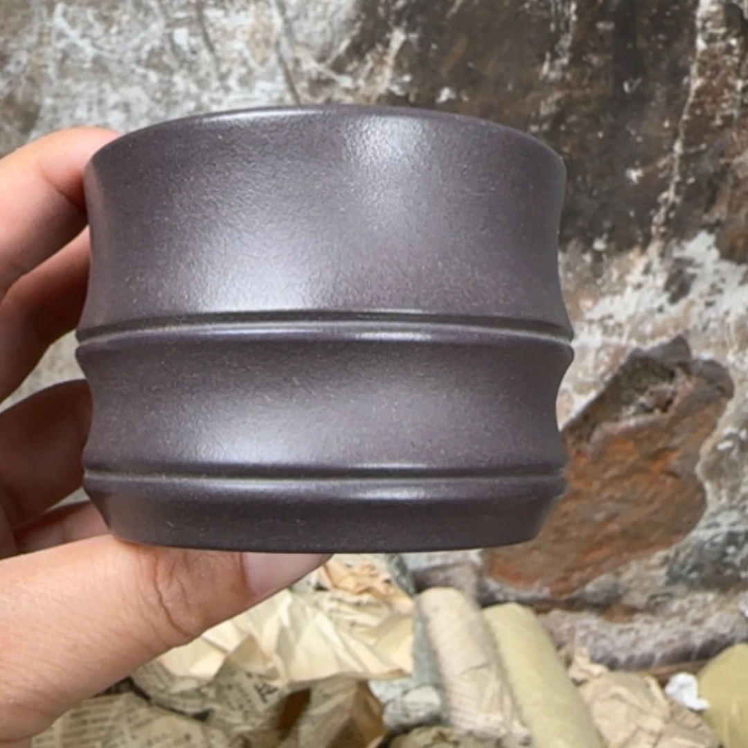 【闪购商品】茶杯紫砂紫砂茶具