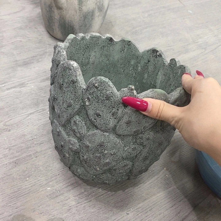 复古风格25888889