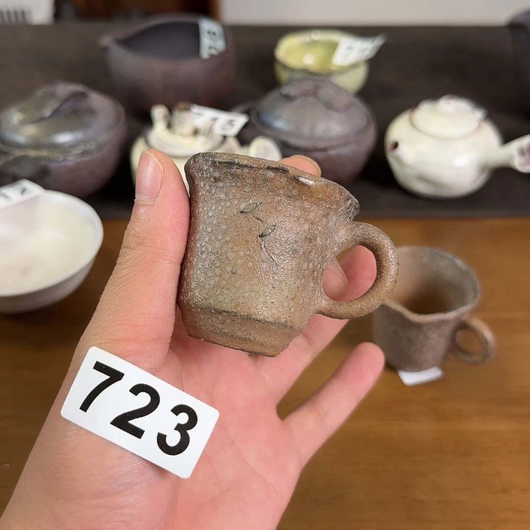 啊哥哥姐姐弟弟妹妹723