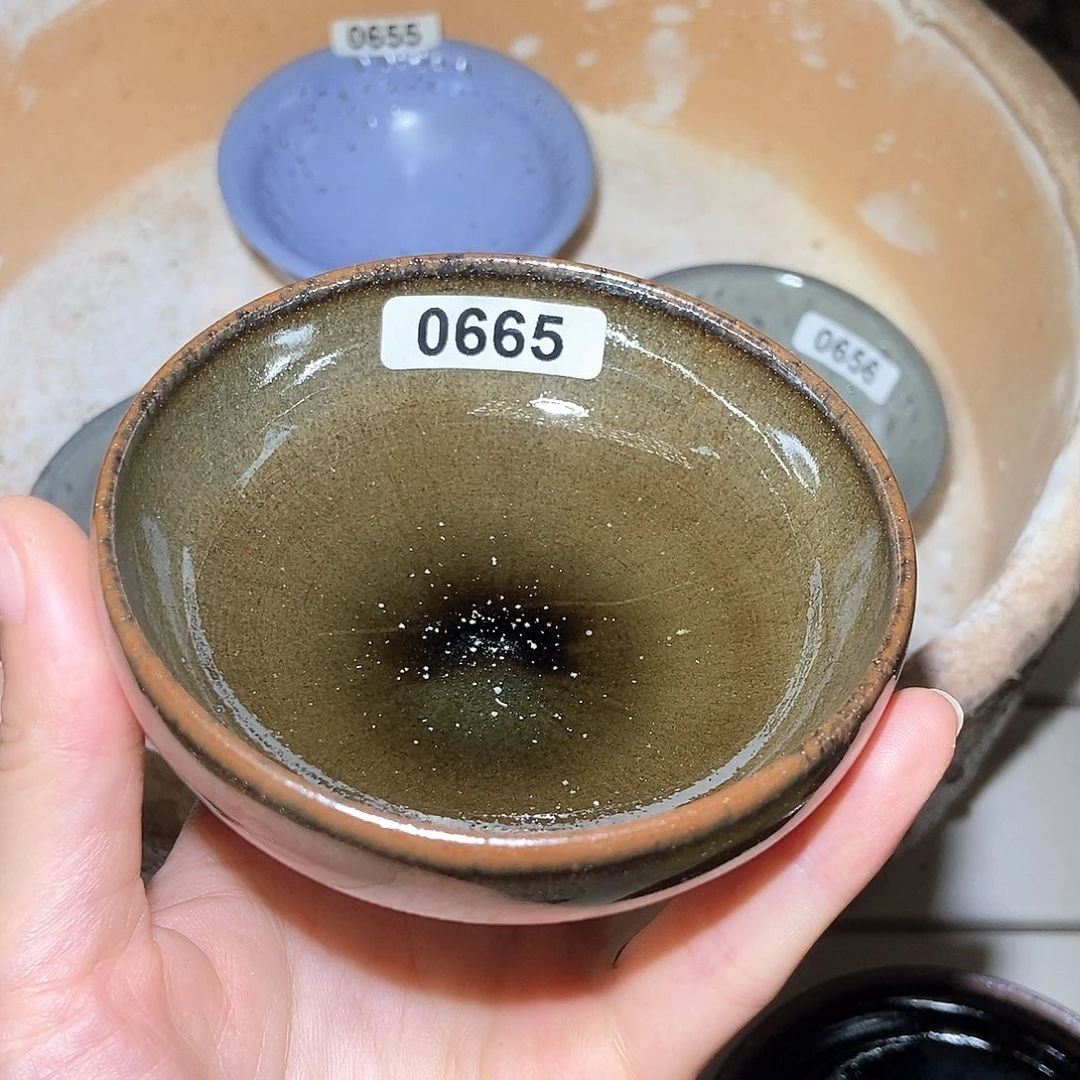 茶盏1111111111111111