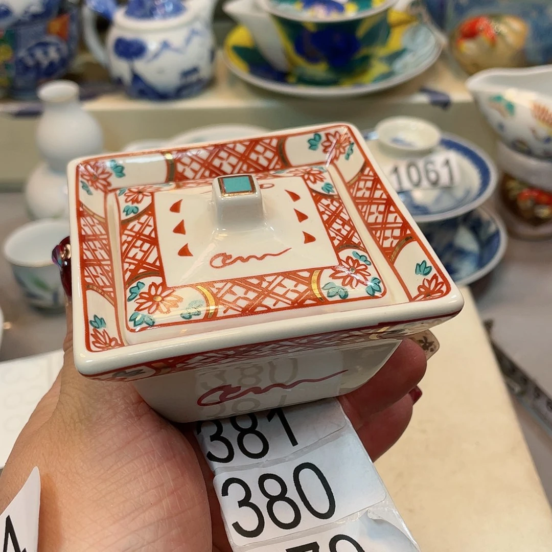 瓷器瓷器瓷器瓷器