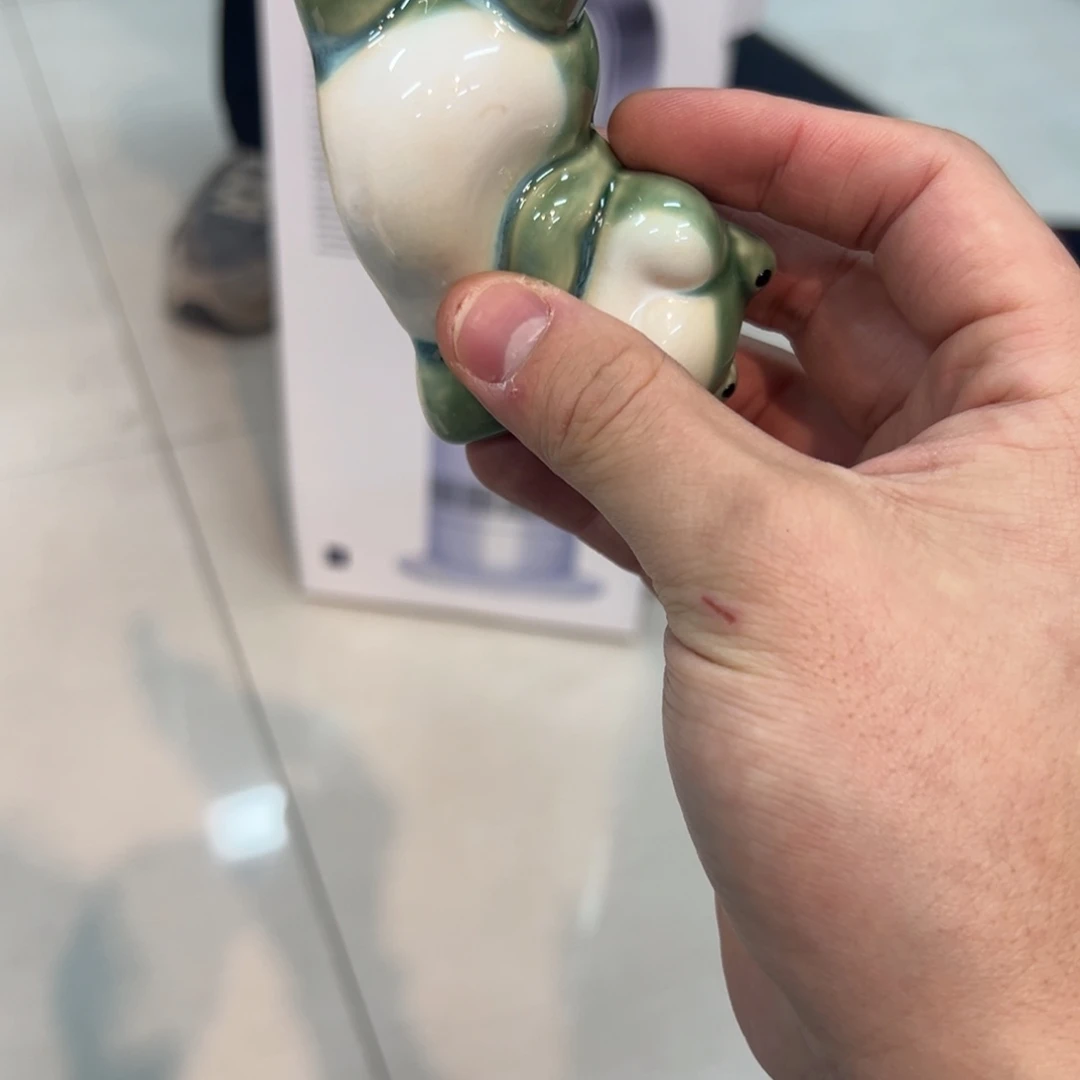 瓷器瓷器瓷器瓷器瓷器