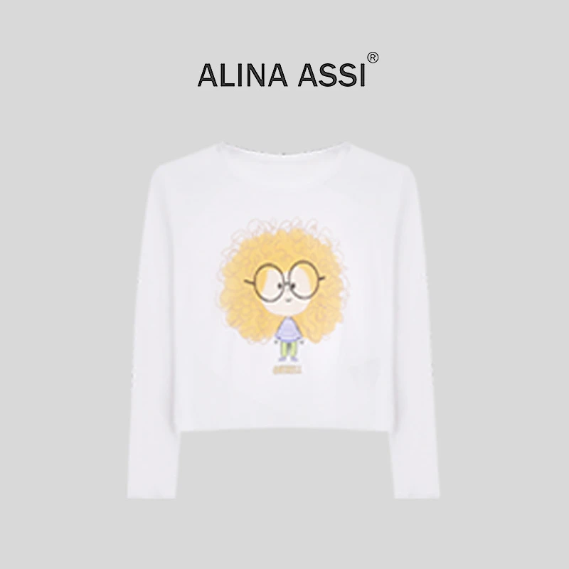 【糯米姐】2025夏季新款防晒T恤薄款长袖上衣T0100