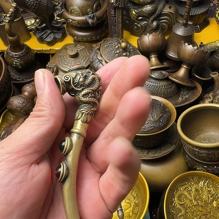 点击链接下单即可