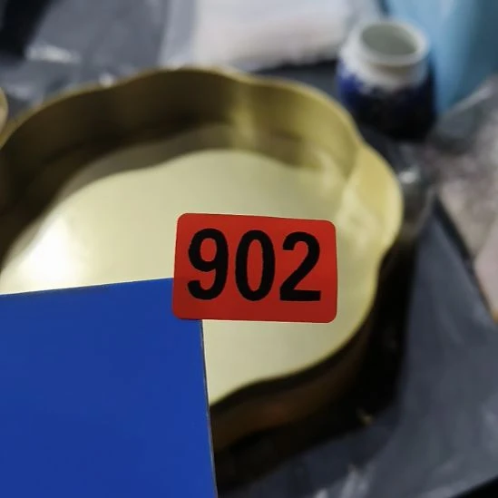 随****民俗文化研究中心