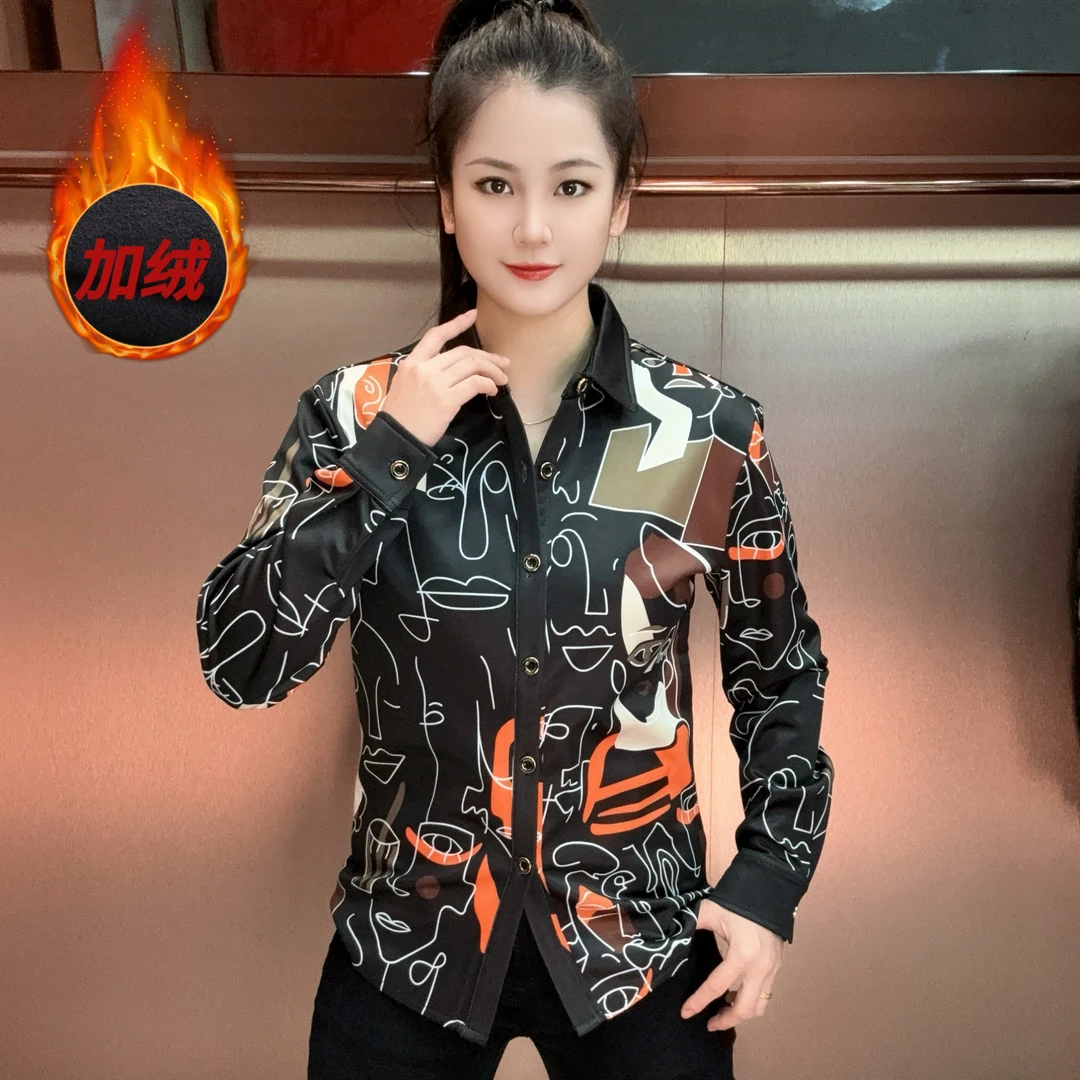 【年终大促】欧货男装断码不加库存！8103