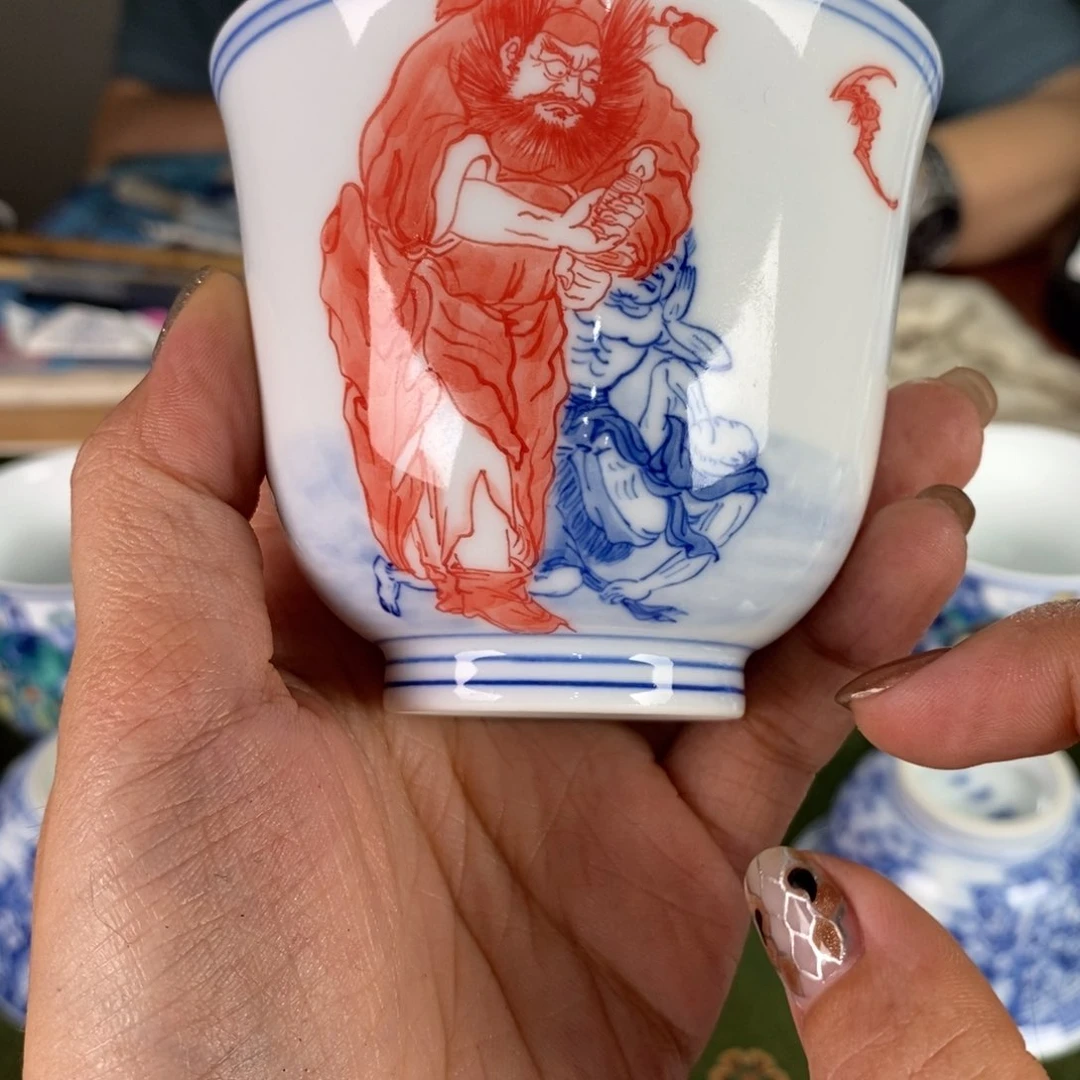 九鸣瓷艺九鸣瓷艺