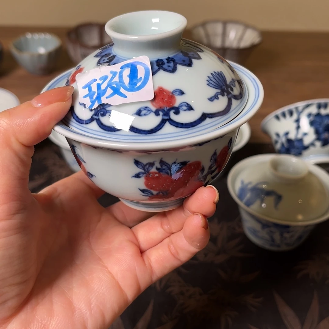 瓷片@@a6072@@a6072