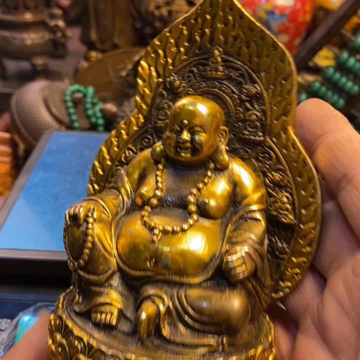 茶台摆件/工艺摆件