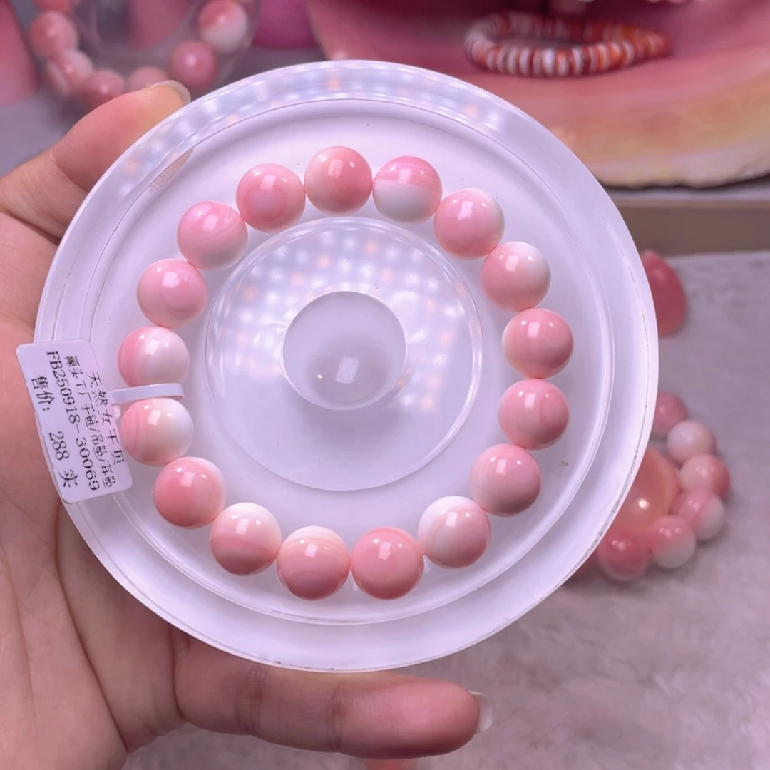 合金查罗石手绳大**c福利