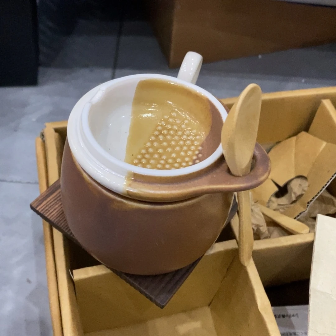 瓷片飞山一水地来接你们