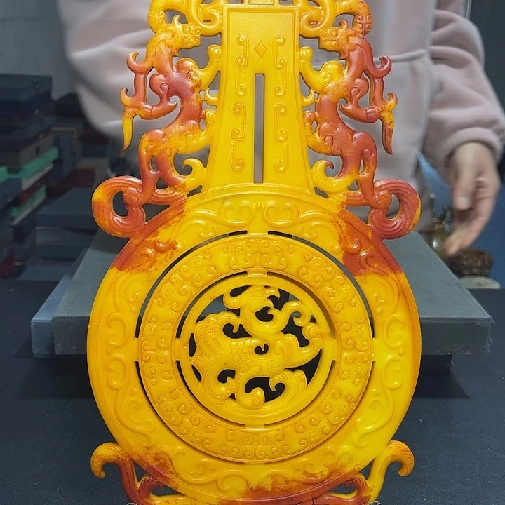 底槽青一物一图发货支持七天无理由