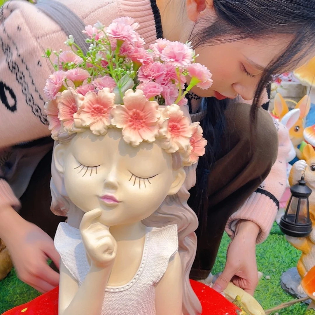 【闪购商品】红陶