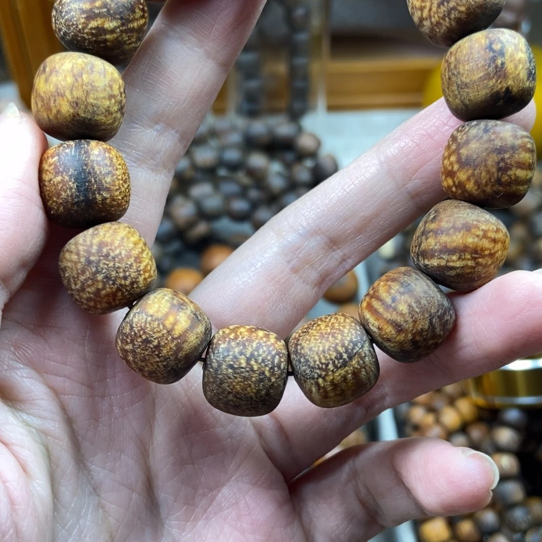 ****兄贡木贡木贡木贡木