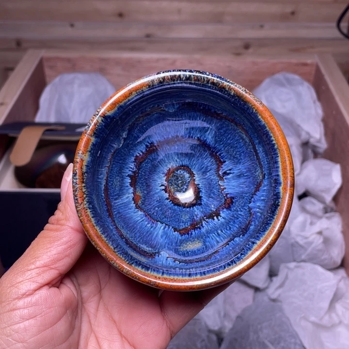 茶盏乐乐乐乐乐乐乐乐