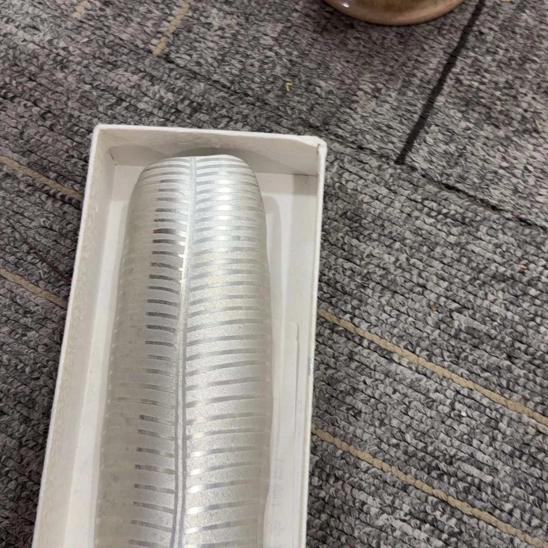 非常好用漂亮的茶