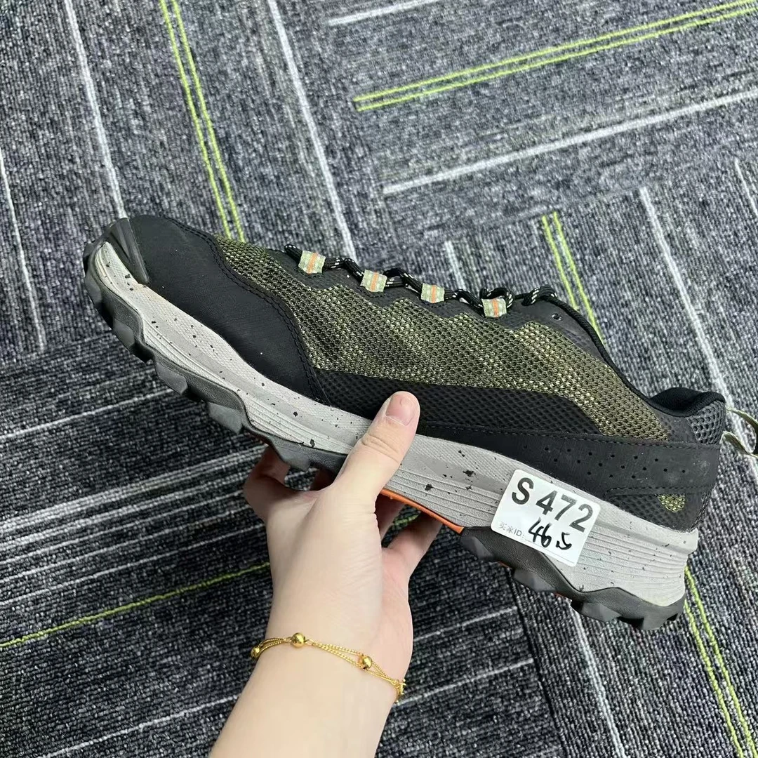 3-新款户外运动百搭休闲鞋 S472